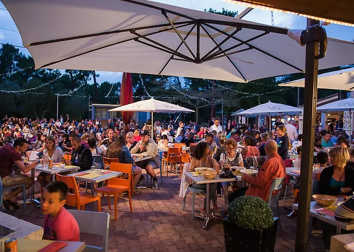 Mobil 4 - Palmyre Loisirs