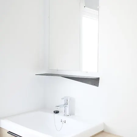 Mobil 4 - Palmyre Loisirs * Les Mathes