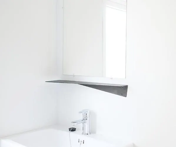 Mobil 4 - Palmyre Loisirs * Les Mathes